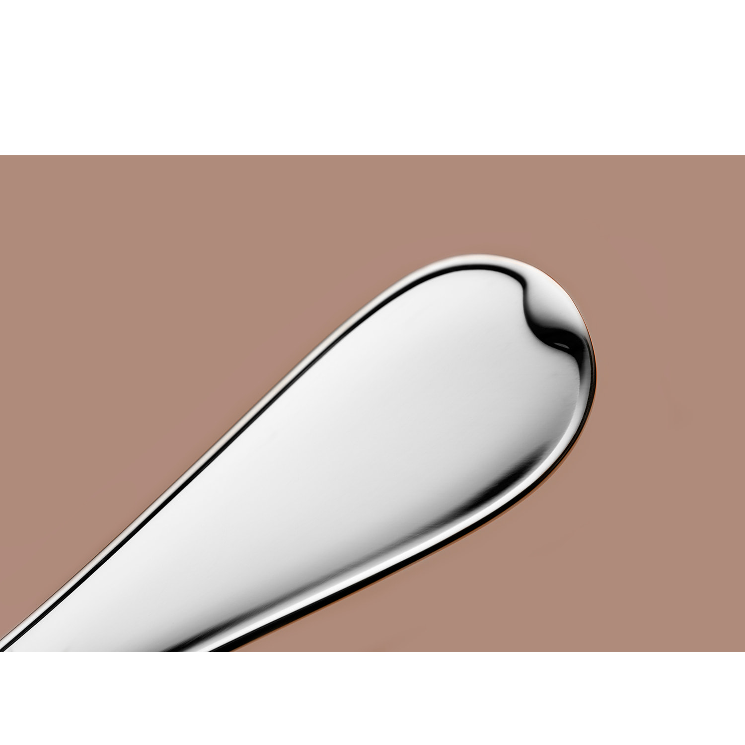 Cuillère de table Svensk