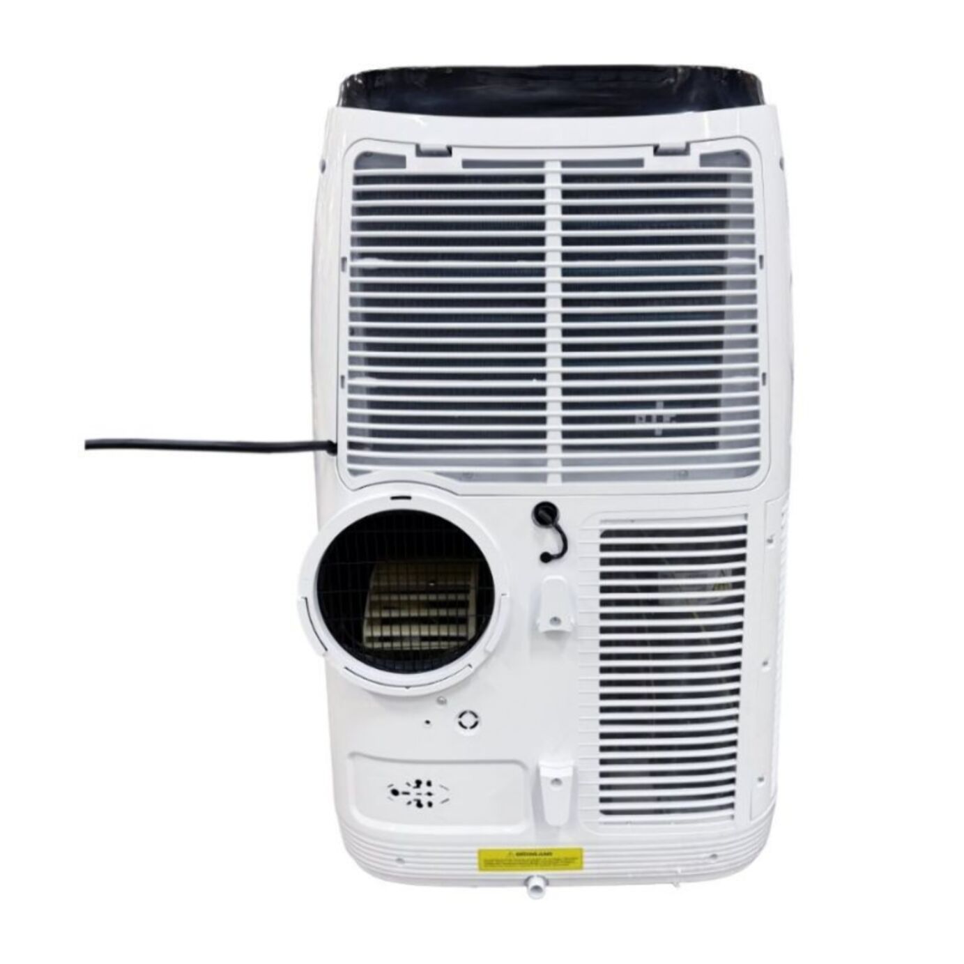 Climatiseur Mobile Classe A Blanc 14000BTU Amico SKY-7A-14