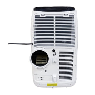 Climatiseur Mobile Classe A Blanc 14000BTU Amico SKY-7A-14