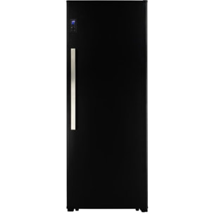 Cave à vin vieillissement CLIMADIFF GARDE200D