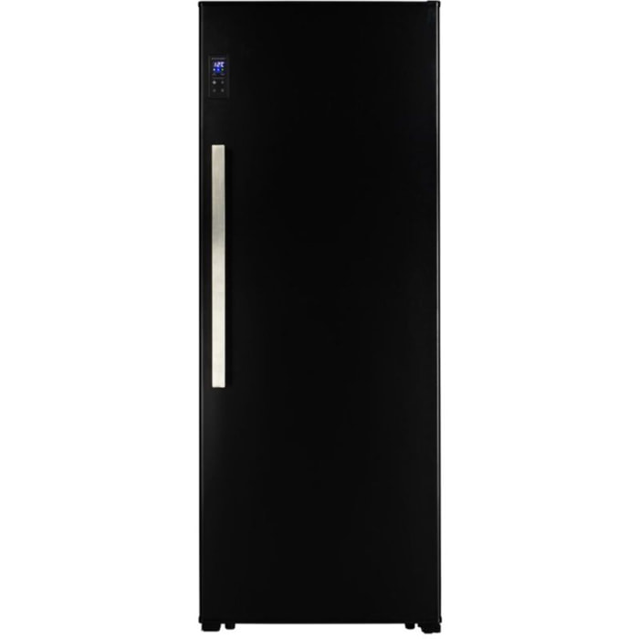 Cave à vin vieillissement CLIMADIFF GARDE200D