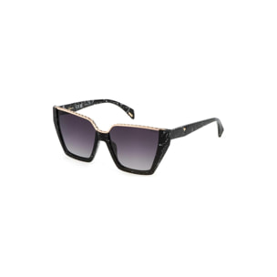 Gafas de sol Police Mujer SPLL33V570869