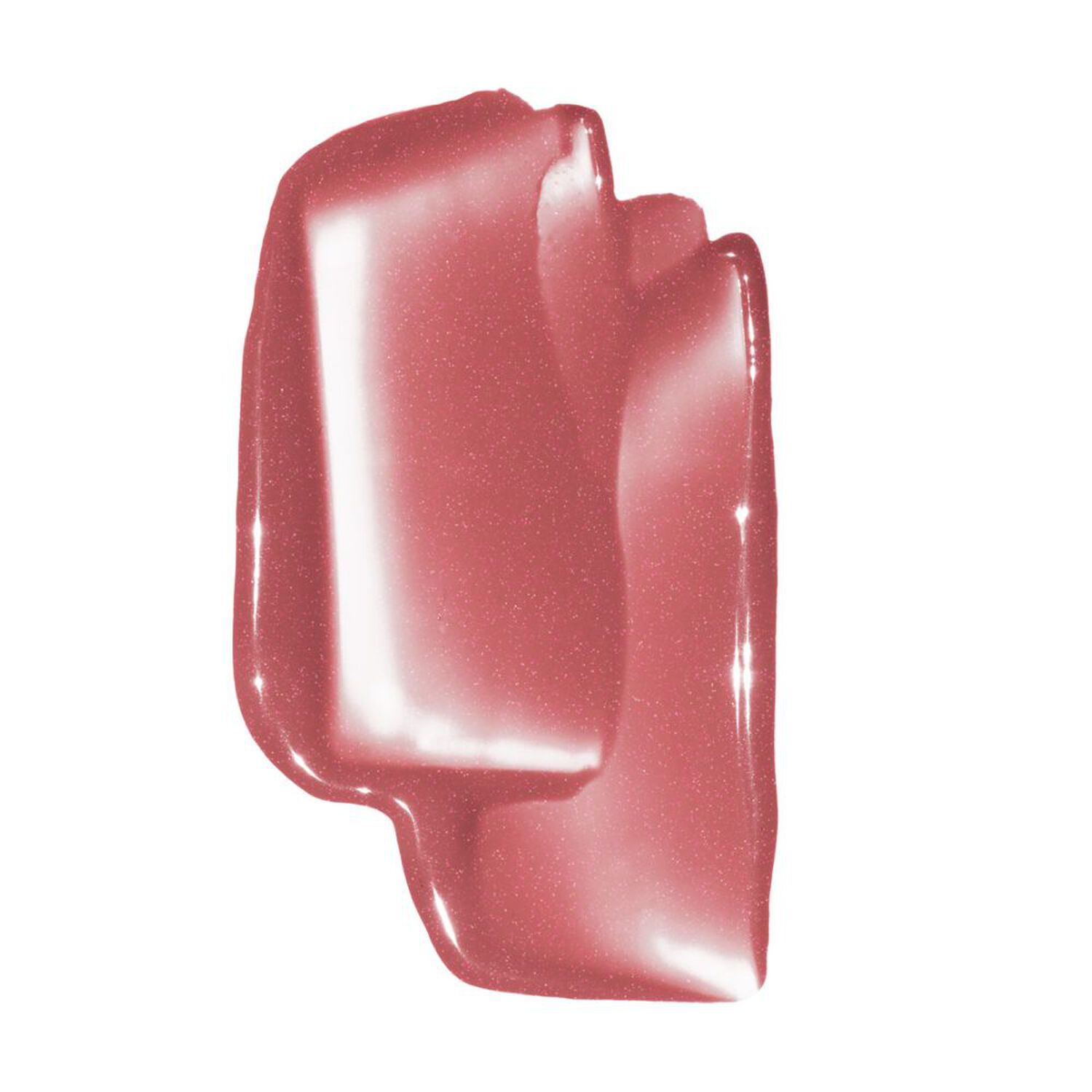 Super Lustrous Glass Shine - Rouge à Lèvres Fini Ultra-Glossy