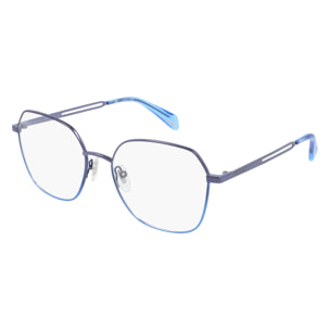 Montura de gafas Police Mujer VPLA92-540E99