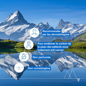 Bariéderm - Cica-Crème - Réparatrice au Cuivre-Zinc