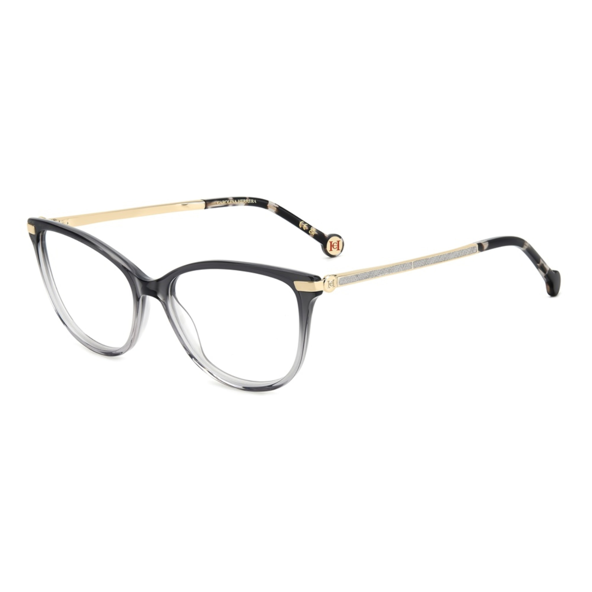 Gafas de Sol Carolina Herrera HER 0221/G/S 3H2 de Acetato Mujer 50 mm