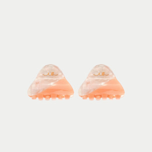 IB CLIPSTAR Easter Pastel Perfection 2pz