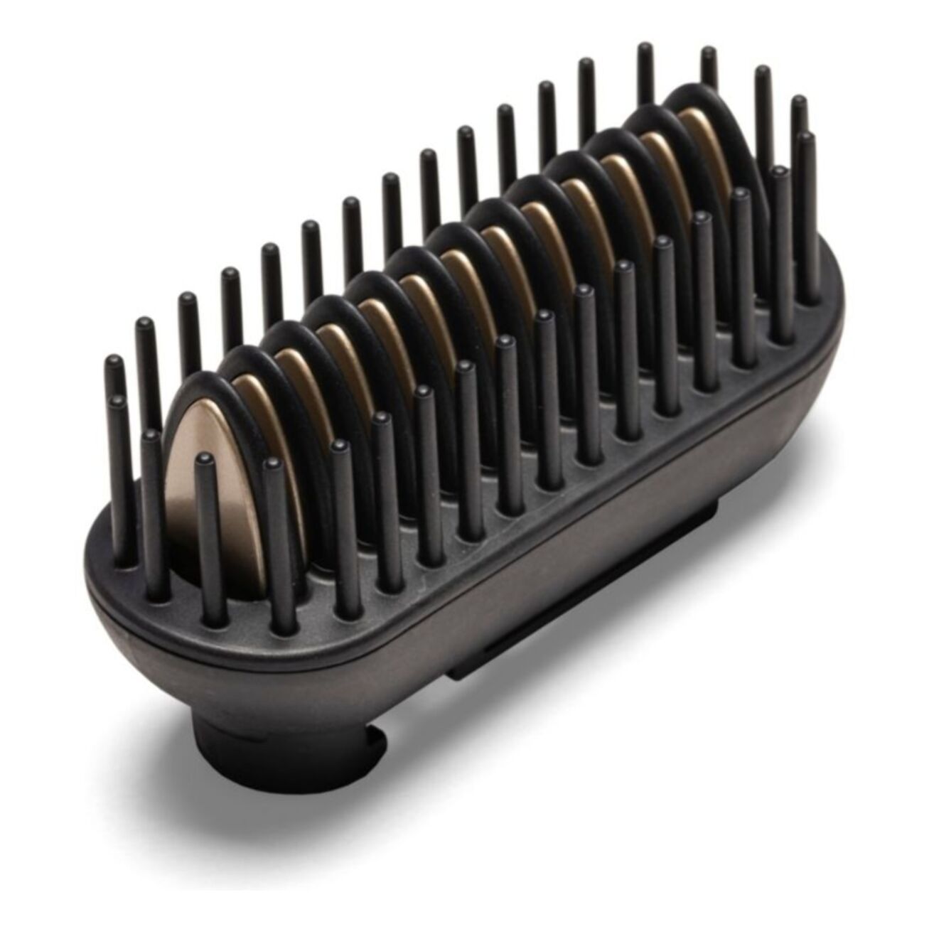 Embout lissant BABYLISS lissant AC-AS6550-STR pour Air Wand