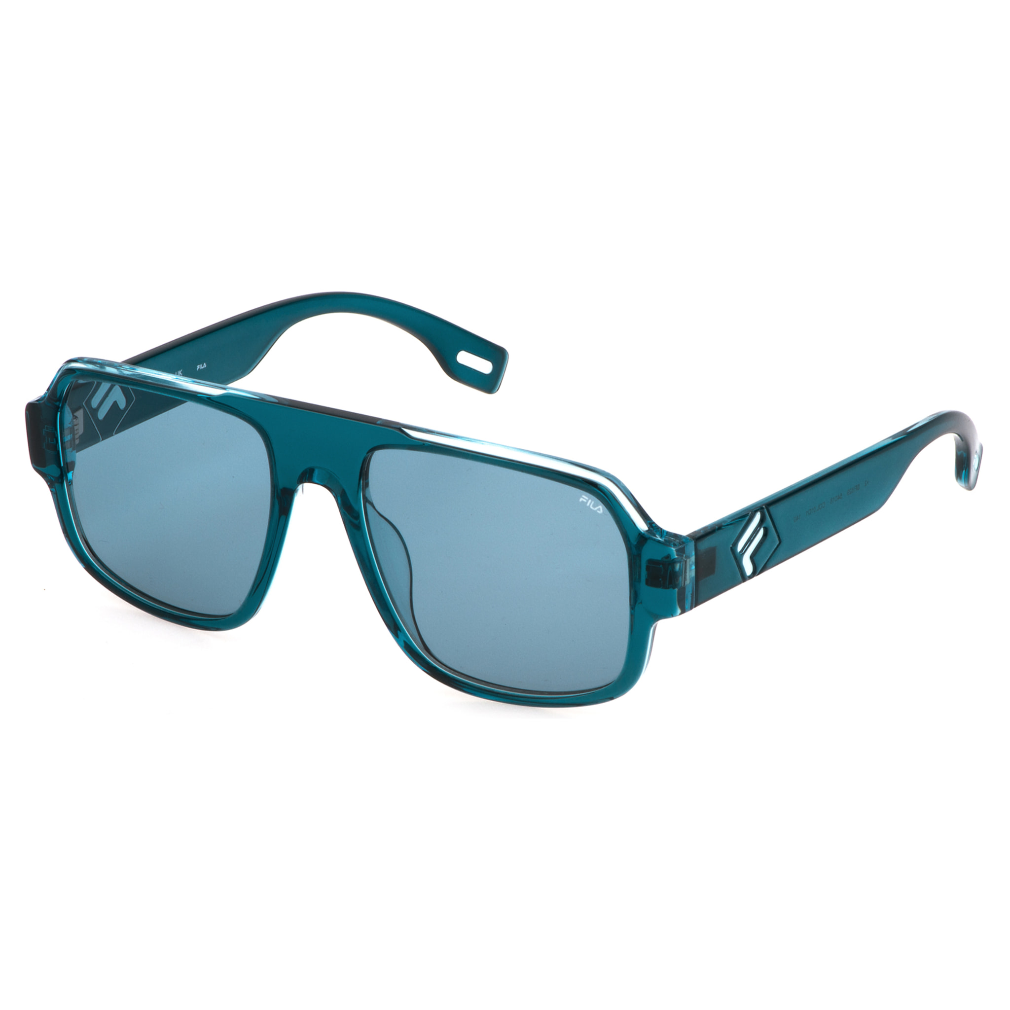 Gafas de sol Fila Unisex SFI528-56U28P
