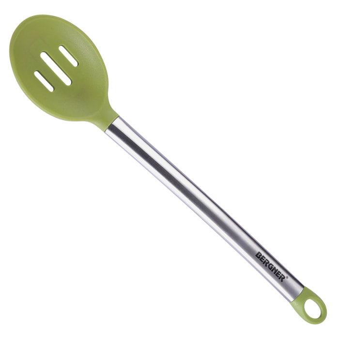 Bergner Flexikitchen- Cucharon