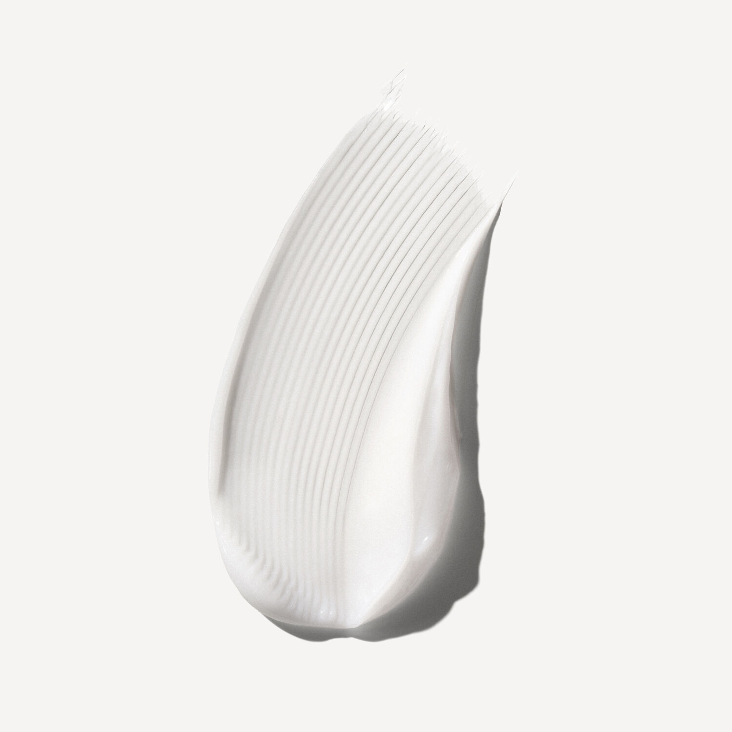 N°6 Crème Coiffante Sans Rinçage - Hydrate, Lisse les Cheveux et Réduit les Frisottis 100 ml