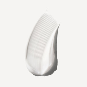 N°6 Crème Coiffante Sans Rinçage - Hydrate, Lisse les Cheveux et Réduit les Frisottis 100 ml