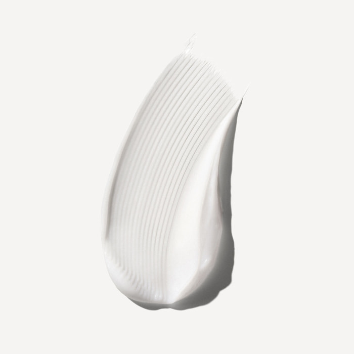 N°6 Crème Coiffante Sans Rinçage - Hydrate, Lisse les Cheveux et Réduit les Frisottis 100 ml