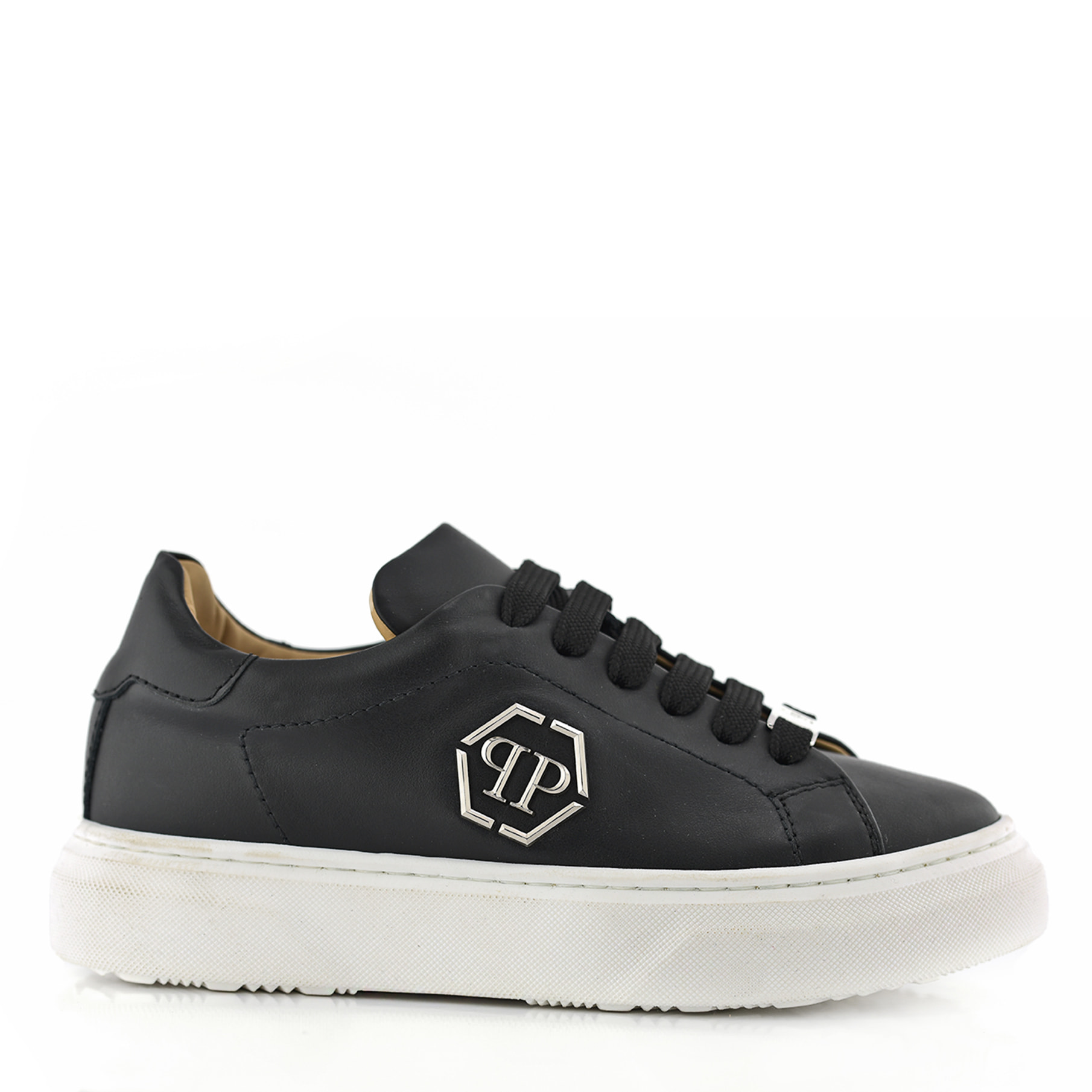 PHILIPP PLEIN Zapatilla Runner ORIGINAL