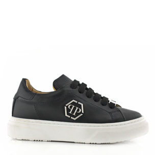 PHILIPP PLEIN Zapatilla Runner ORIGINAL