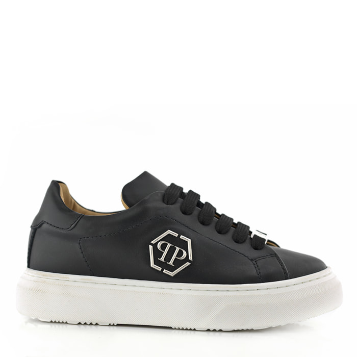 PHILIPP PLEIN Zapatilla Runner ORIGINAL