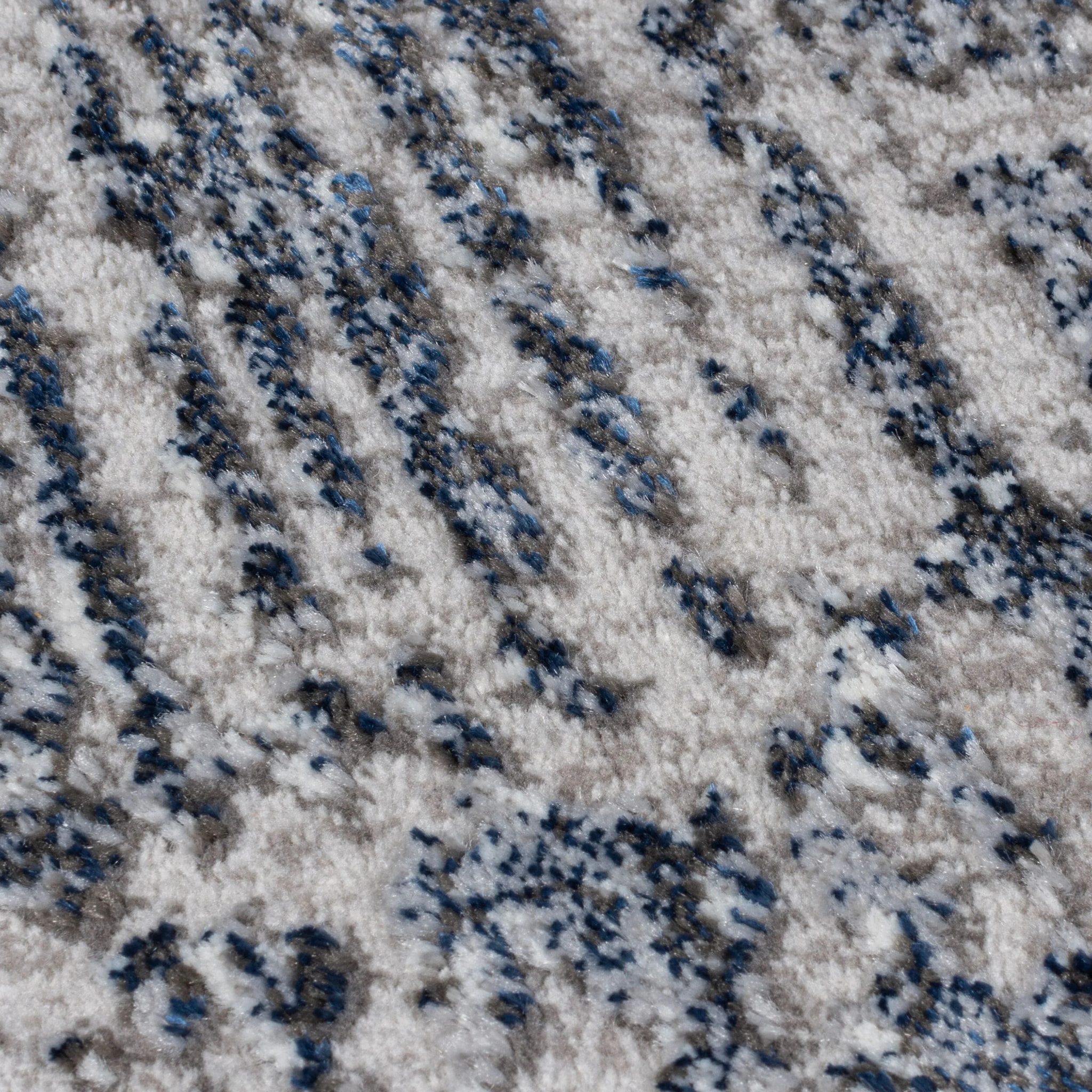 Tapis TRACE