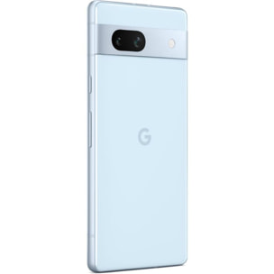 Smartphone GOOGLE Pixel 7a Ocean 5G