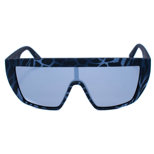 Gafas de sol Italia Independent Unisex 0912-ZEF-071