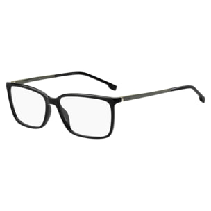 Gafas de Vista Hugo Boss 1185/IT 807 de Acetato Hombre 56 mm
