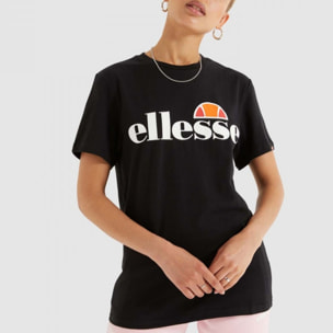 CAMISETA ELLESSE ALBANY TEE