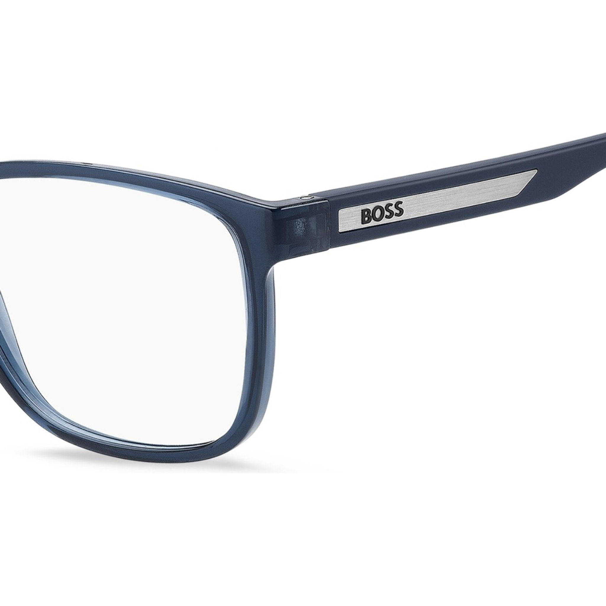 Gafas de Vista Hugo Boss 1910 PJP de Tr90 Hombre 57 mm
