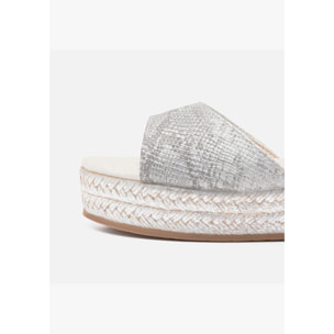 B&W Break&Walk - Sandali estivi donna e bambina comodi