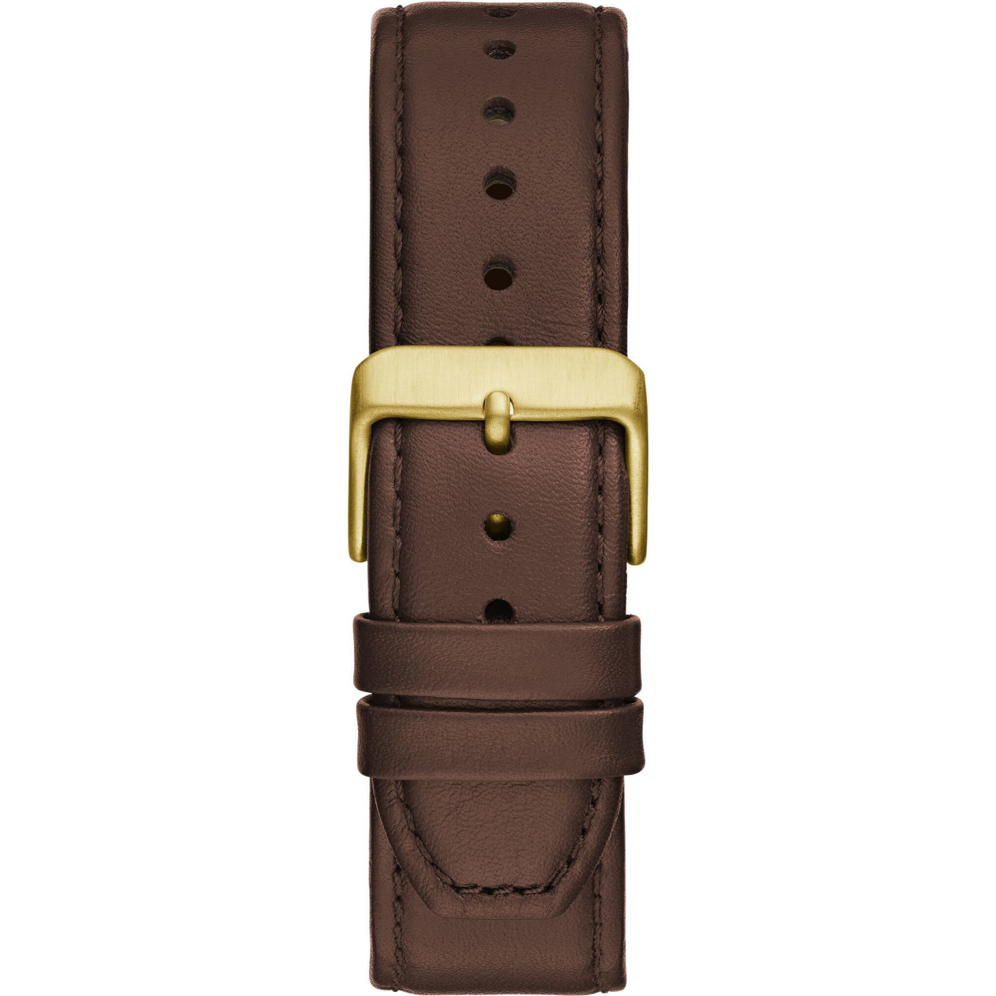 Guess Orologio Analogico Al Quarzo Asset