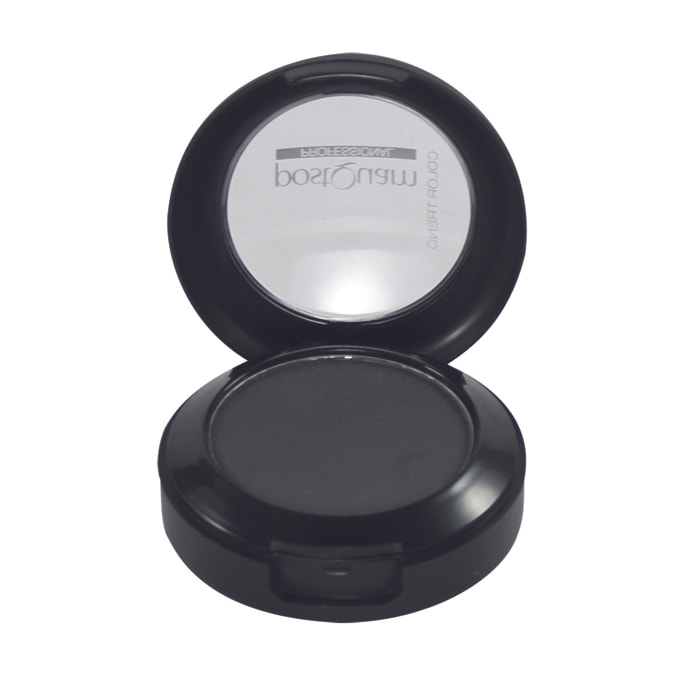 Fard a paupieres postquam night 3 gr.