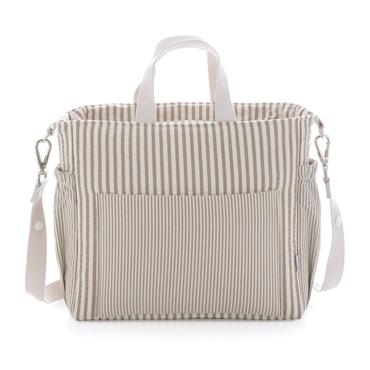 Cambrass Bolso Maternal Pack Derby