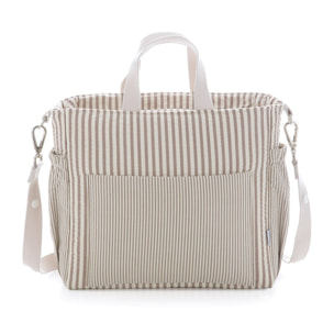 Cambrass Bolso Maternal Pack Derby