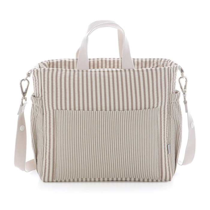 Cambrass Bolso Maternal Pack Derby