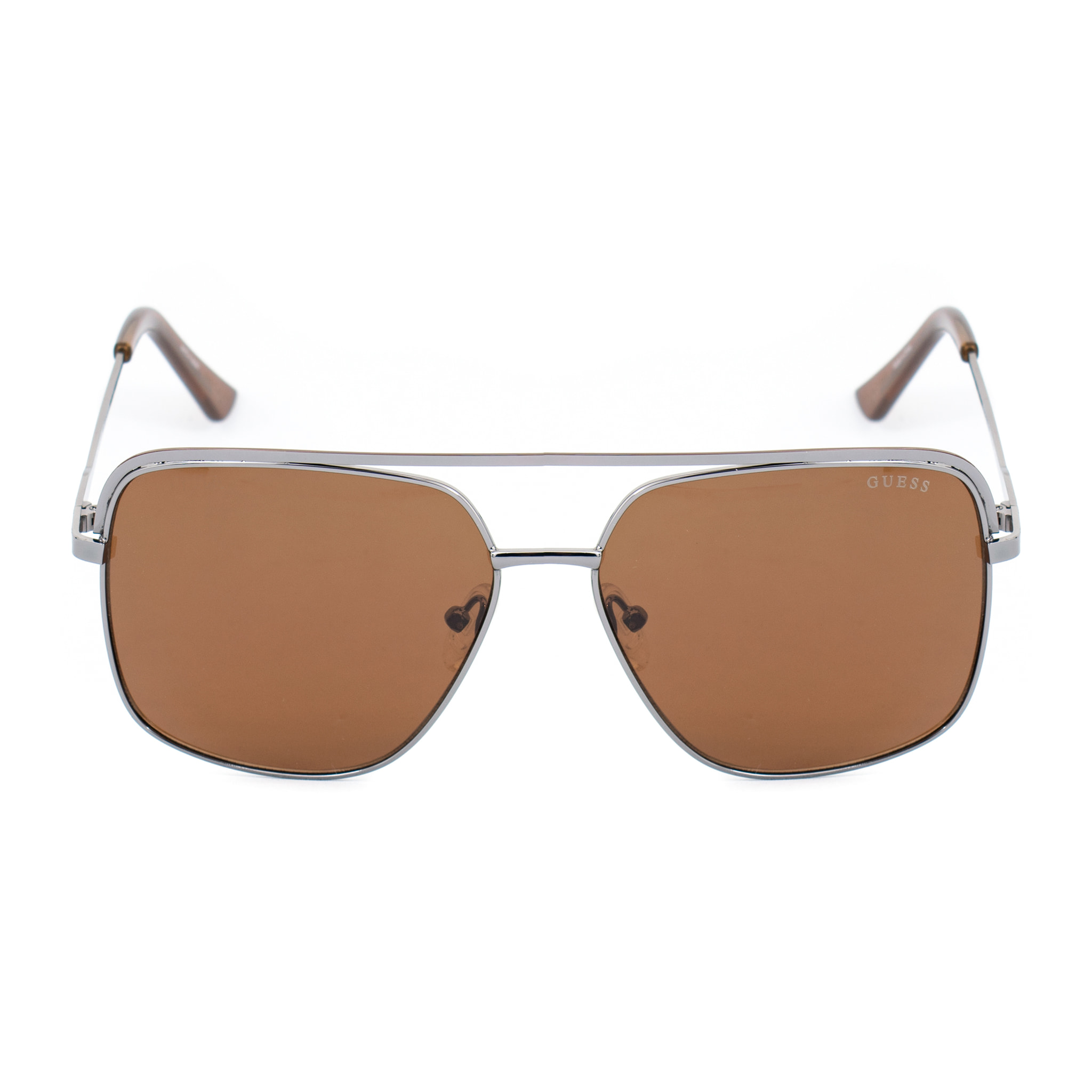 Gafas de sol Guess Hombre GF5124-6011E