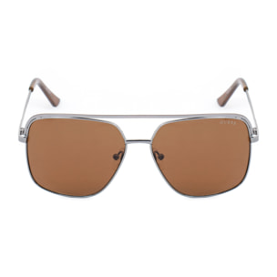 Gafas de sol Guess Hombre GF5124-6011E