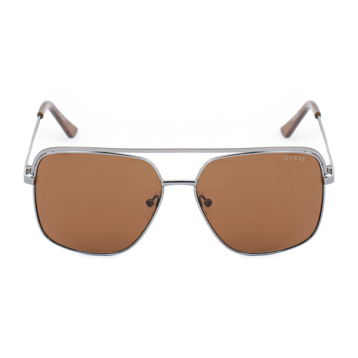 Gafas de sol Guess Hombre GF5124-6011E