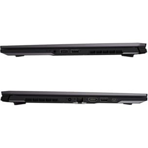 PC Gamer GIGABYTE AERO X16 1VH93FRC64AH