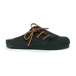 Sabot Mandèl Nero