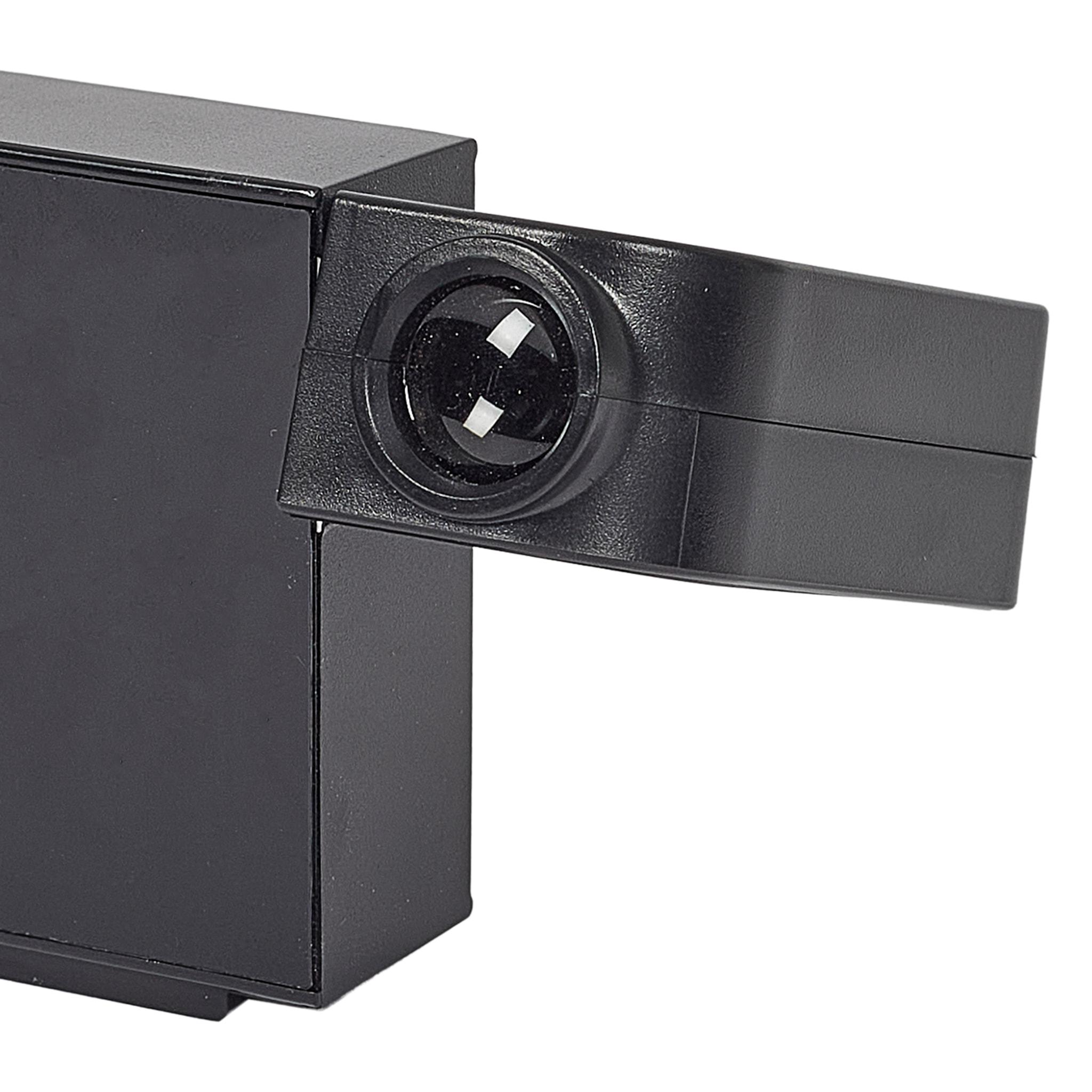 REVEIL NUMERIQUE RGB AVEC PROJECTION