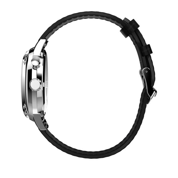 Timex Orologio Analogico Al Quarzo Marlin