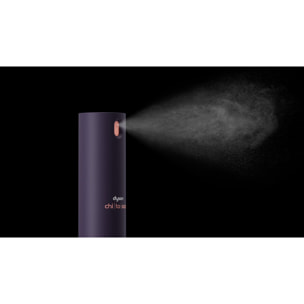 Spray coiffant multi-usage Dyson Chitosan™ - 165 ml