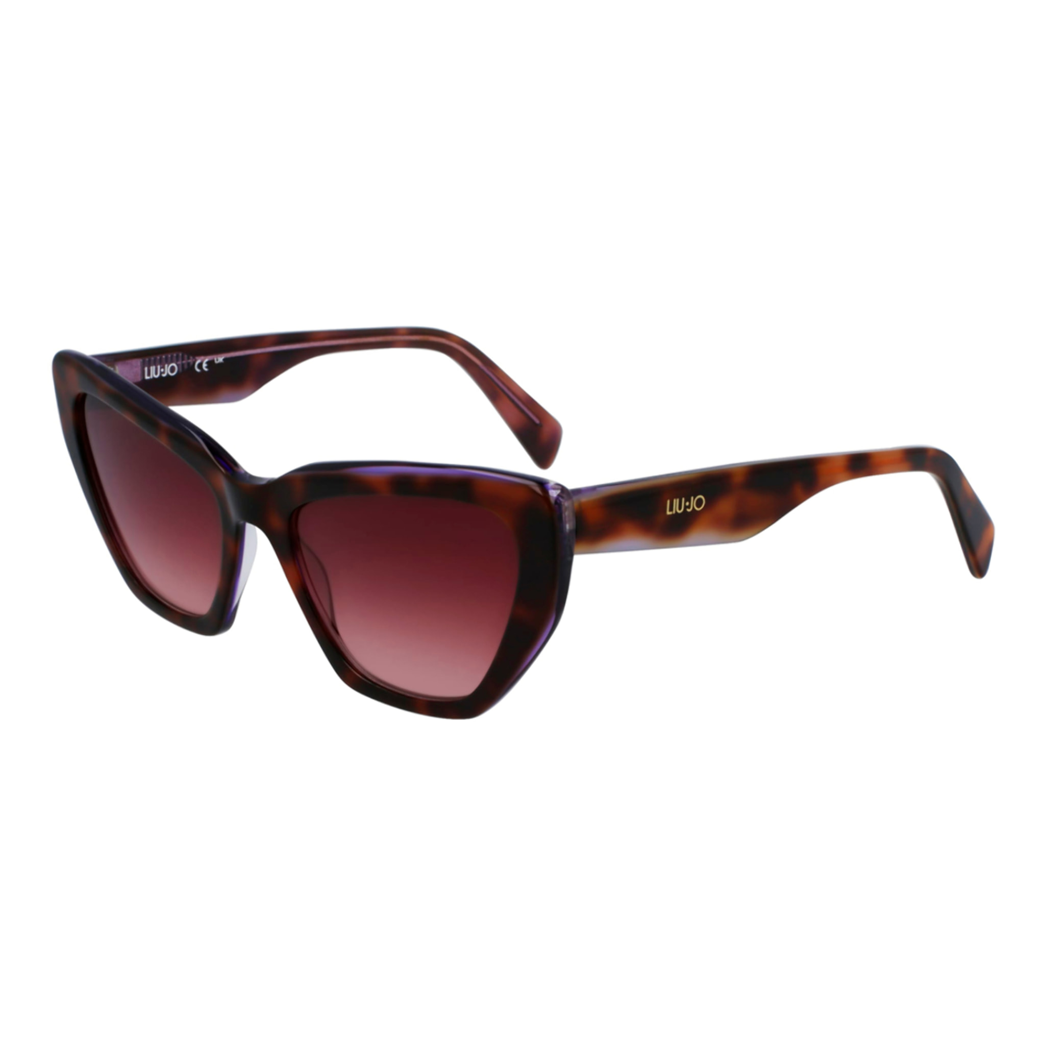 Gafas de sol Liujo Mujer LJ794S-5419246