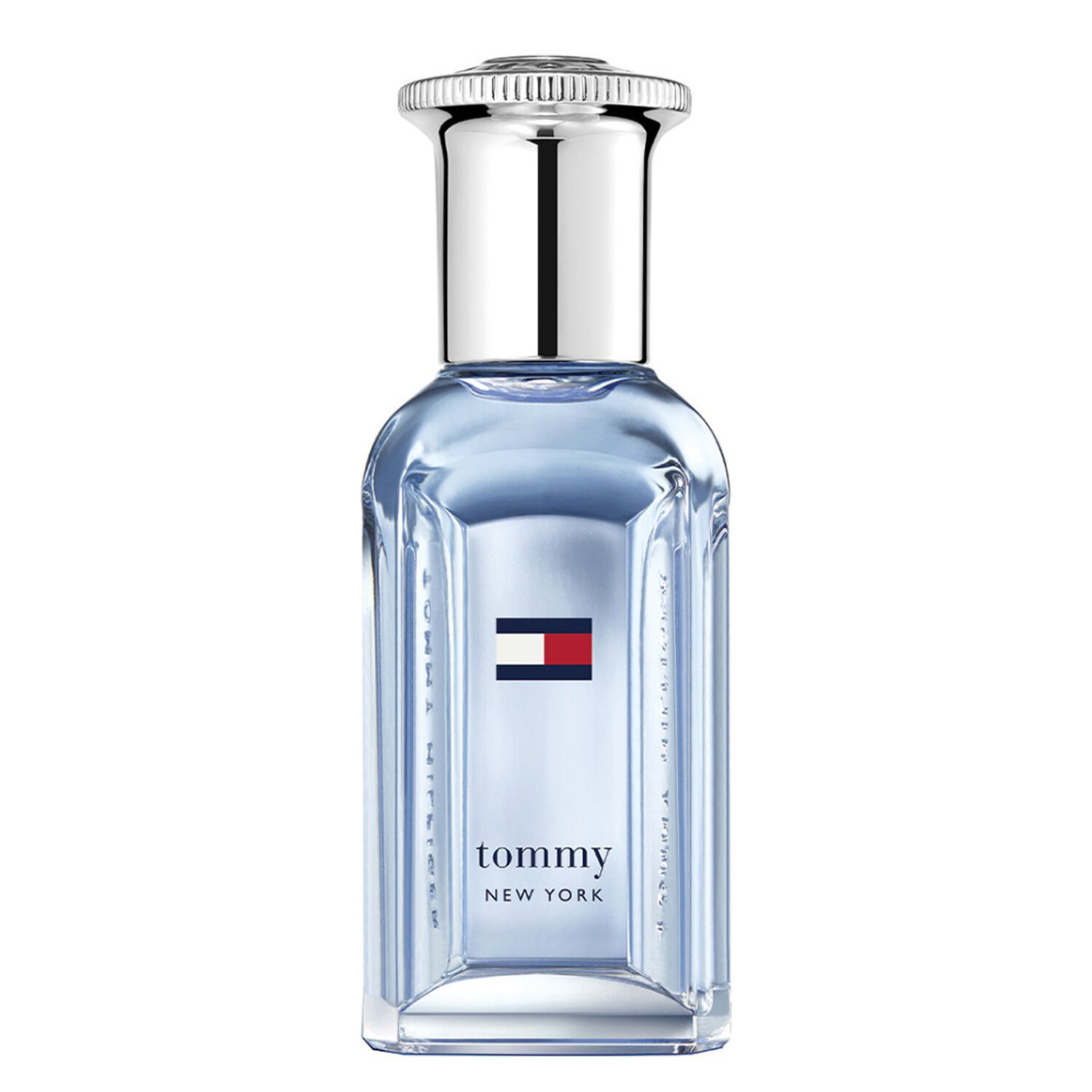 Tommy New York - Eau de Toilette