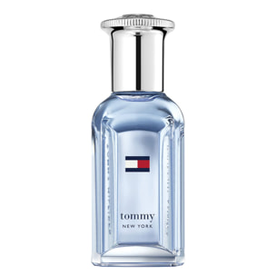 Tommy New York - Eau de Toilette