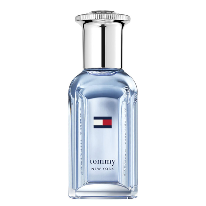 Tommy New York - Eau de Toilette
