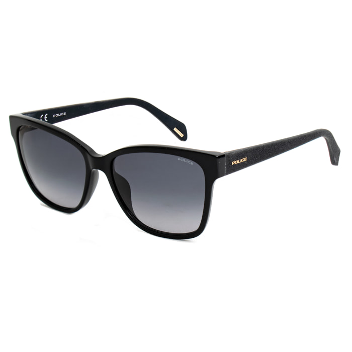 Gafas de sol Police Mujer SPLG44-560700