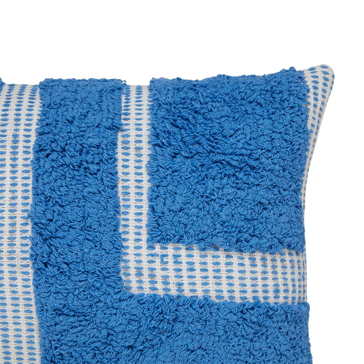 Coussin