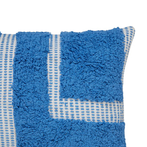 Coussin