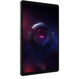 Tablette Android LENOVO Legion Tab
