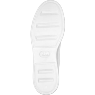 PHILIPP PLEIN Low-Top Sneakers HEXAGON