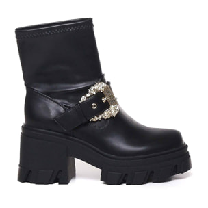 Versace Jeans Couture scarpe